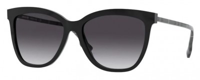 Burberry B4308F Spare Parts 38588G