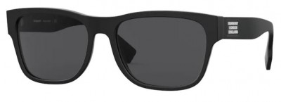 Burberry B4309 Spare Parts 346487