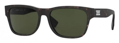 Burberry B4309 Spare Parts 353671
