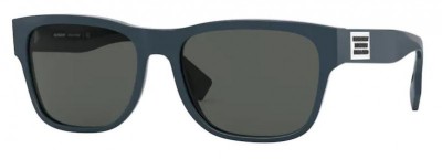 Burberry B4309 Spare Parts 384887