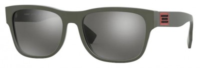 Burberry B4309 Spare Parts 38606G