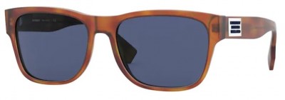 Burberry B4309 Spare Parts 386180