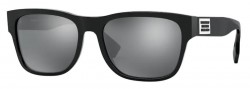 Burberry B4309 Spare Parts