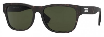 Burberry B4309F Spare Parts 353671