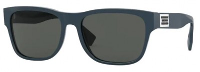 Burberry B4309F Spare Parts 384887