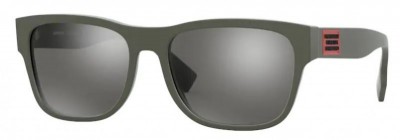 Burberry B4309F Spare Parts 38606G