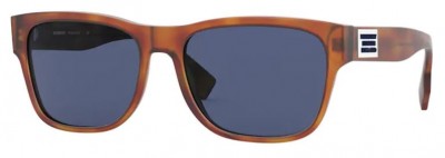 Burberry B4309F Spare Parts 386180