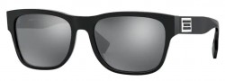 Burberry B4309F Spare Parts