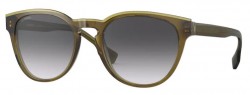 Burberry B4310F Spare Parts