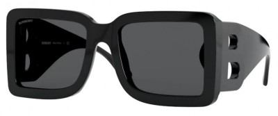 Burberry B4312 Spare Parts 300187