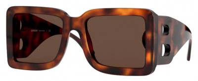 Burberry B4312 Spare Parts 331673
