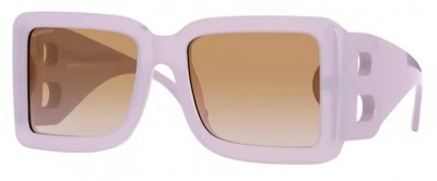 Burberry B4312 Spare Parts 384913
