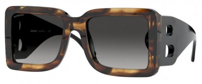 Burberry B4312 Spare Parts 38688G