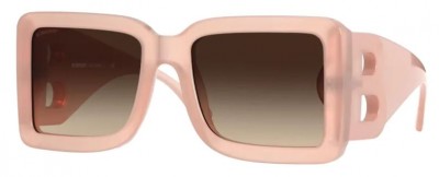 Burberry B4312 Spare Parts 387413