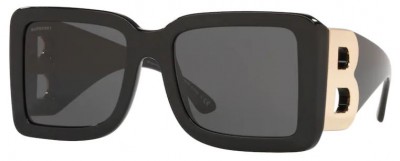 Burberry B4312 Spare Parts 390787