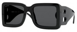 Burberry B4312 Spare Parts