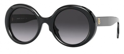 Burberry B4314 Spare Parts 30018G