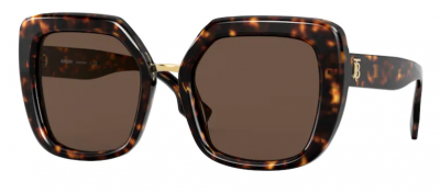 Burberry B4315 Spare Parts 300273