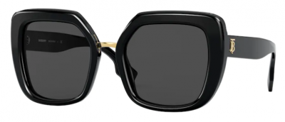 Burberry B4315F Spare Parts 300187