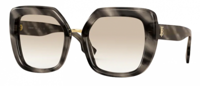 Burberry B4315F Spare Parts 387511