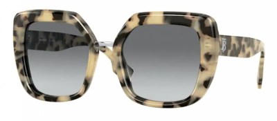 Burberry B4315F Spare Parts 387611
