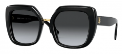 Burberry B4315F Spare Parts