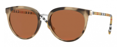 Burberry B4316 Spare Parts 388773