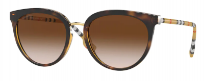 Burberry B4316 Spare Parts 389013