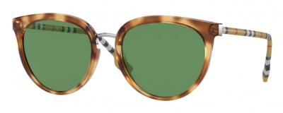 Burberry B4316 Spare Parts 3900 2