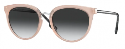 Burberry B4316F Spare Parts 38998G