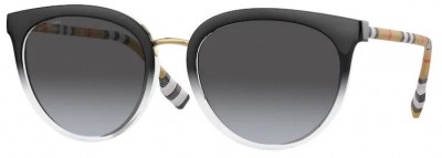 Burberry B4316F Spare Parts 39188G