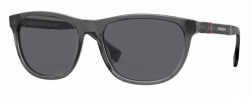 Burberry B4319 Spare Parts