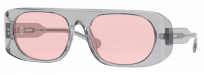 Burberry B4322 Spare Parts 3882 5