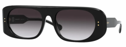Burberry B4322 Spare Parts