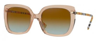 Burberry B4323 Spare Parts 38885D