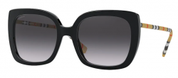 Burberry B4323 Spare Parts