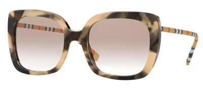 Burberry B4323F Spare Parts 388713