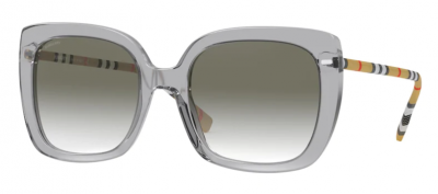 Burberry B4323F Spare Parts 38928E