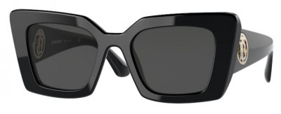 Burberry B4344F Spare Parts 300187