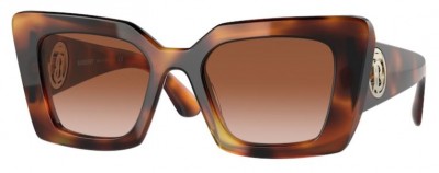 Burberry B4344F Spare Parts 331613
