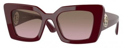 Burberry B4344F Spare Parts 340314