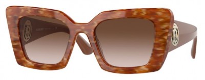 Burberry B4344F Spare Parts 394013