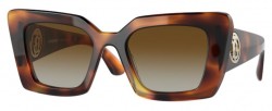 Burberry B4344F Spare Parts