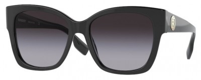Burberry B4345 Spare Parts 30018G