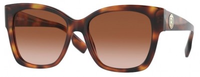 Burberry B4345 Spare Parts 331613