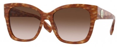 Burberry B4345 Spare Parts 391513