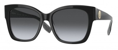 Burberry B4345 Spare Parts 3977T3