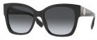Burberry B4345 Spare Parts