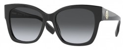Burberry B4345F Spare Parts
