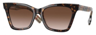 Burberry B4346 Spare Parts 394313